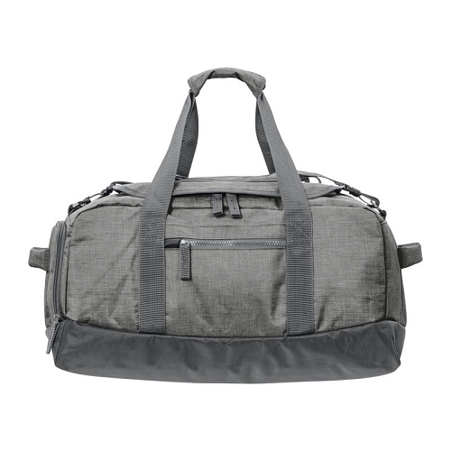 High-Quality Sportsbag 2