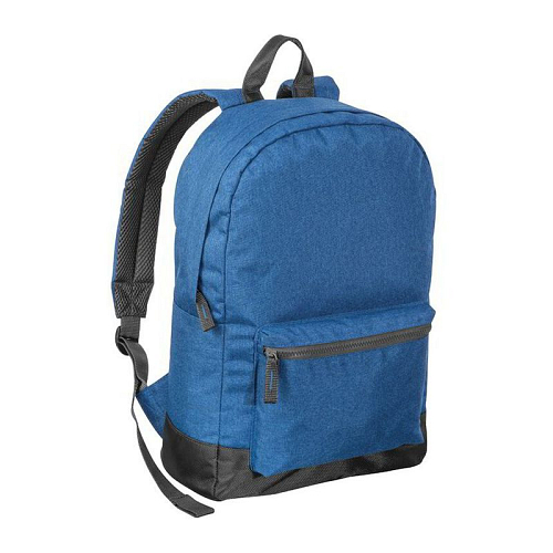High-Quality Backpack 1