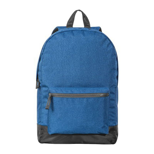 High-Quality Backpack 2