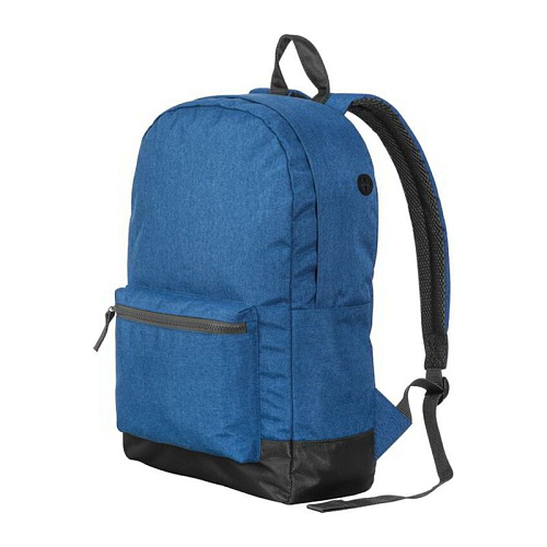 High-Quality Backpack 3