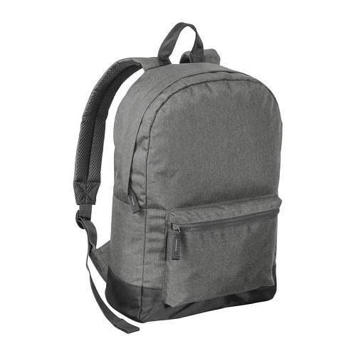 High-Quality Backpack 1