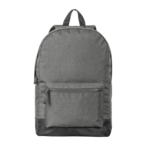 High-Quality Backpack 1