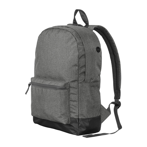 High-Quality Backpack 2