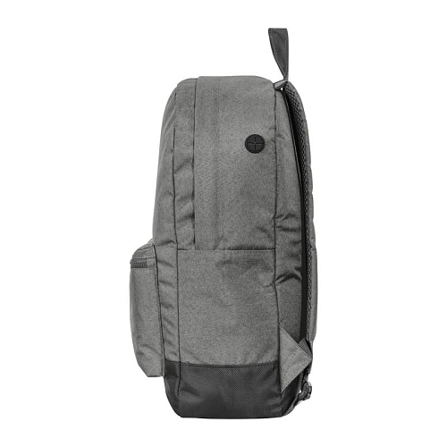 High-Quality Backpack 4