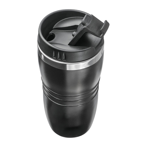 Drinking mug 450ml 2