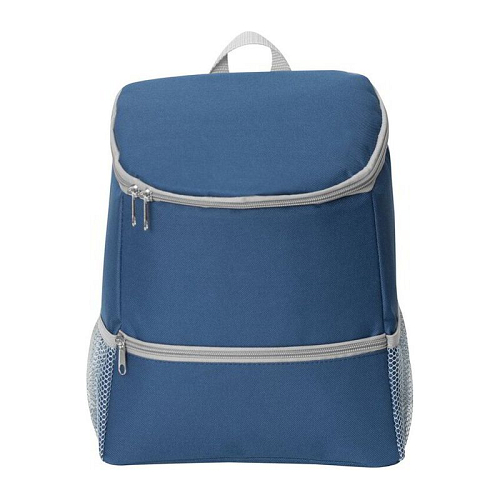 Cooler backpack 2