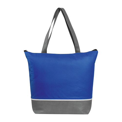 Cooler bag 2