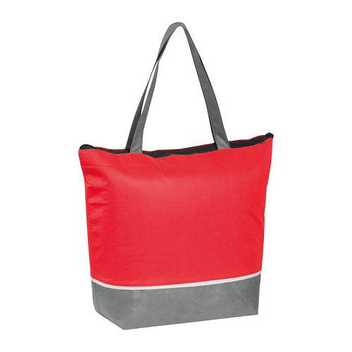 Cooler bag 1
