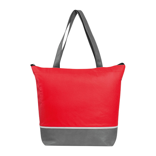 Cooler bag 2