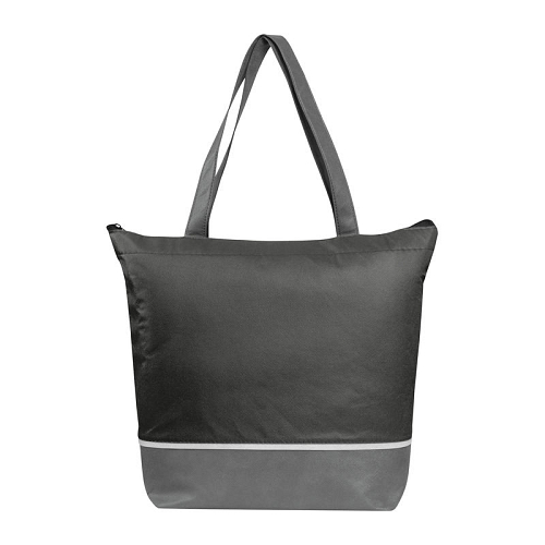 Cooler bag 2