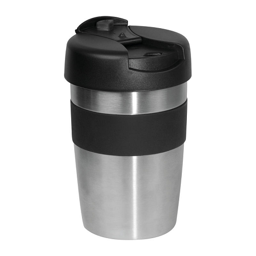 Thermal mug 2