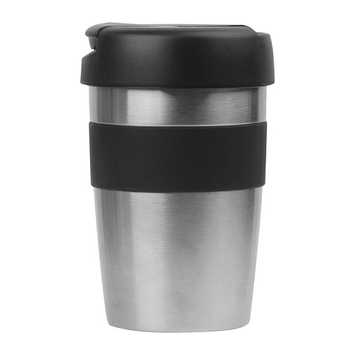 Thermal mug 2