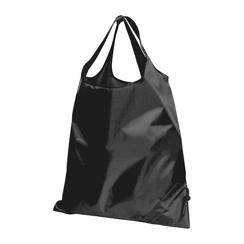 Foldable shopping bag 1