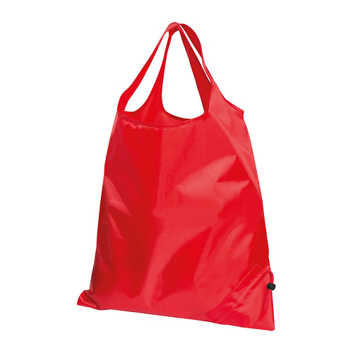 Foldable shopping bag 2