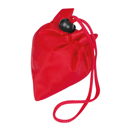 Foldable shopping bag 3