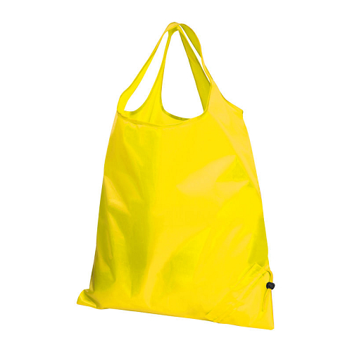 Foldable shopping bag 2