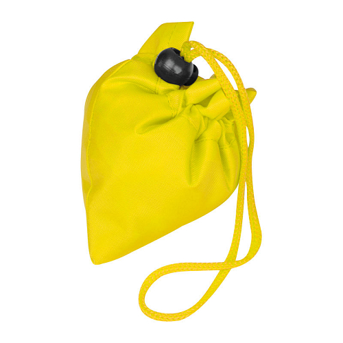 Foldable shopping bag 3