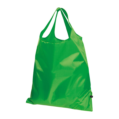 Foldable shopping bag 2