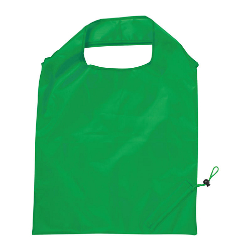 Foldable shopping bag 4