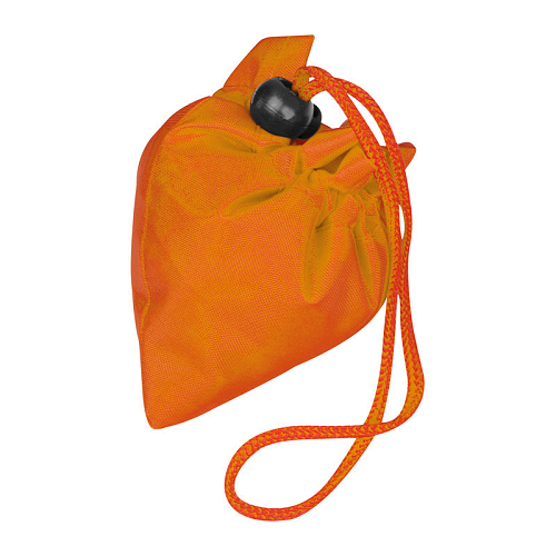 Foldable shopping bag 3