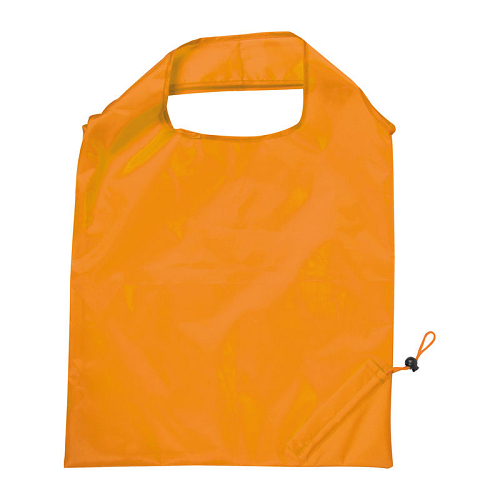 Foldable shopping bag 4