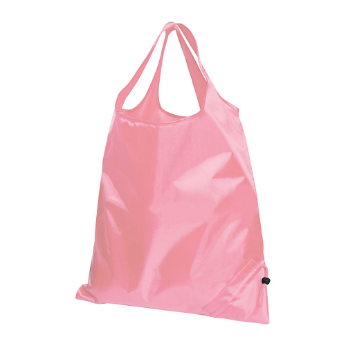 Foldable shopping bag 2