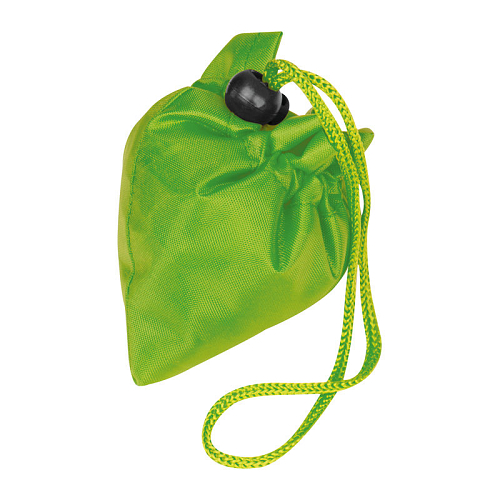Foldable shopping bag 3