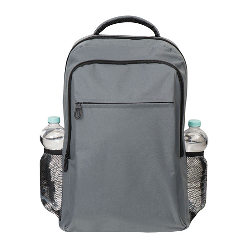 Laptop backpack 3