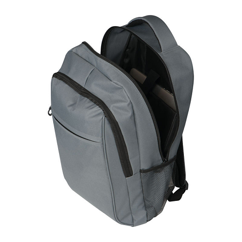 Laptop backpack 4