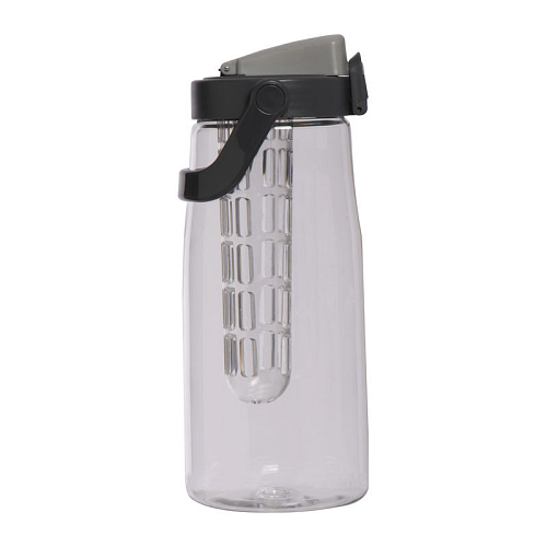 Infuser bottle 3