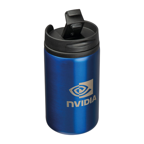 Metal mug 3