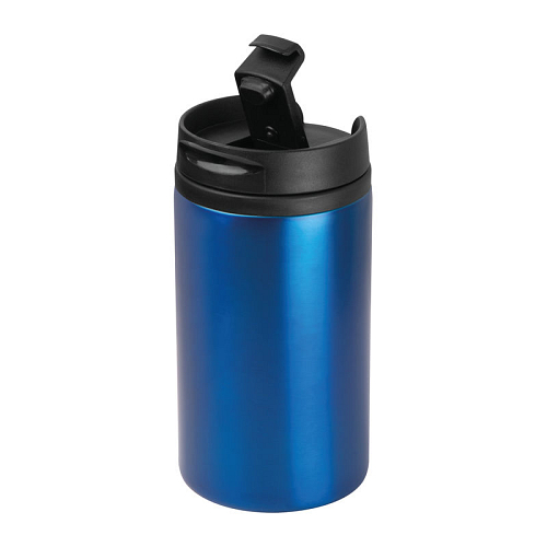 Metal mug 2