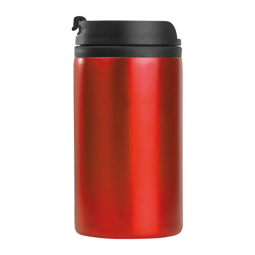 Metal mug 3