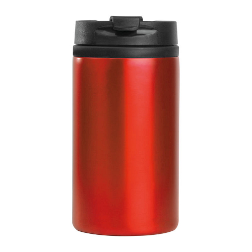 Metal mug 4