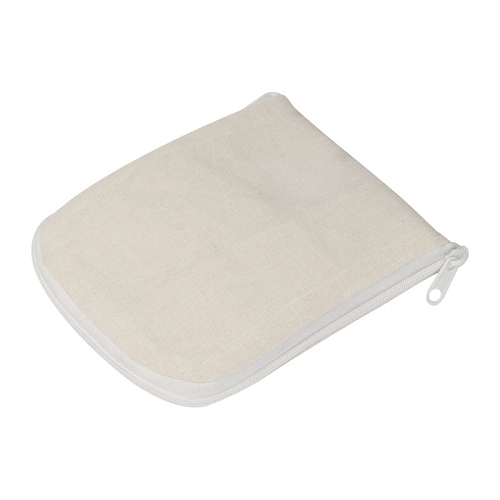 Foldable shopping bag in cotto 3