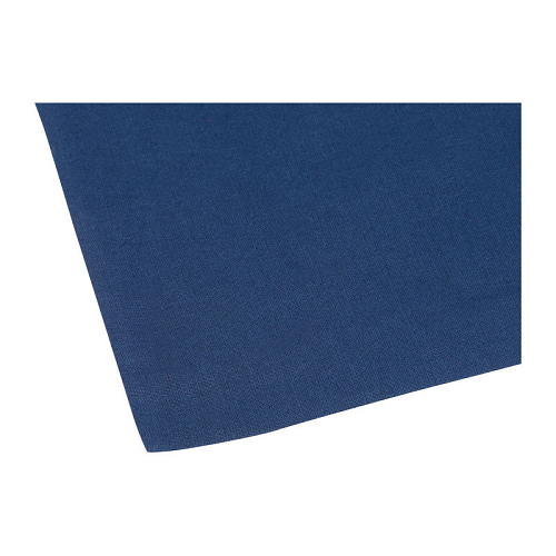 Cotton bag with long handles 3
