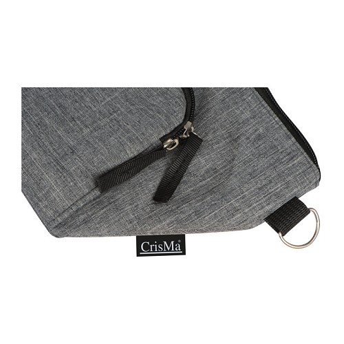 Shoulder bag 2