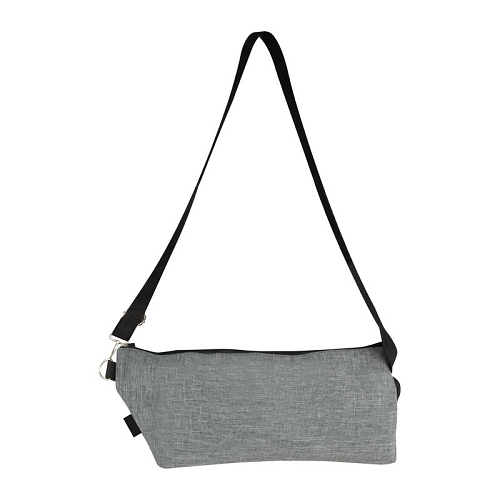 Shoulder bag 3