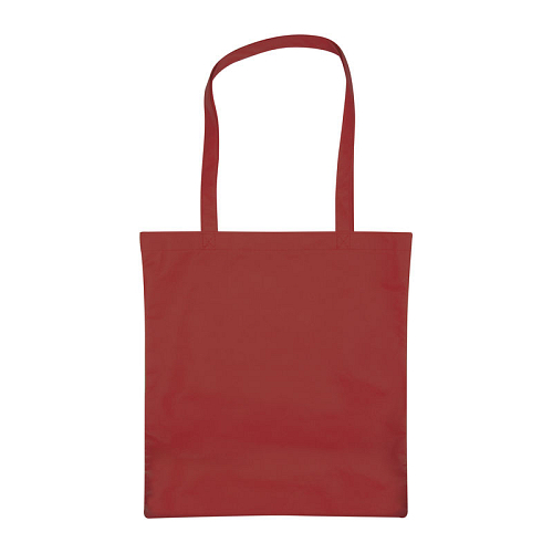 Non-woven bag 2