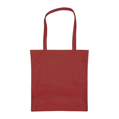 Non-woven bag 1