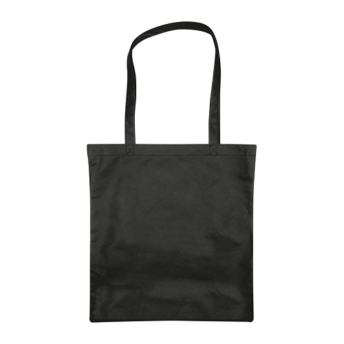 Non-woven bag 2