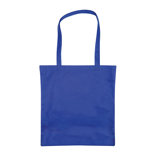 Non-woven bag 1