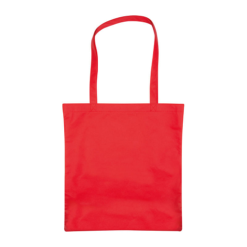 Non-woven bag 2