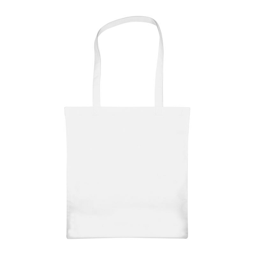 Non-woven bag 1