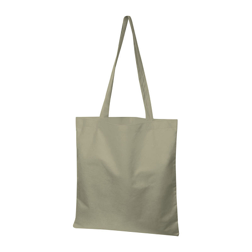 Non-woven bag 1