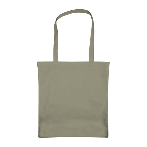 Non-woven bag 1