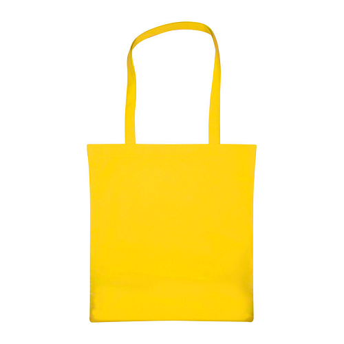 Non-woven bag 1