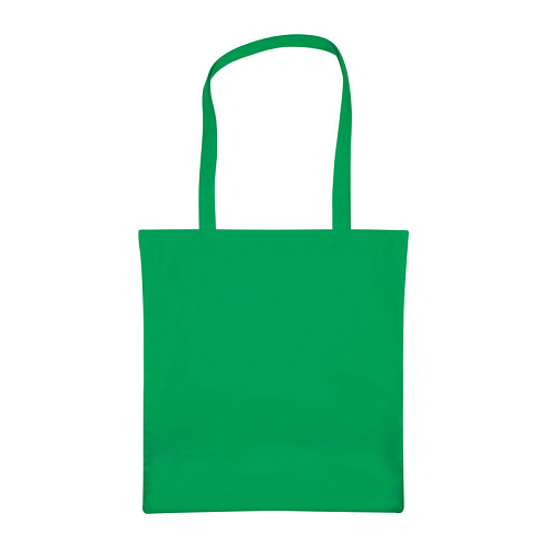 Non-woven bag 1