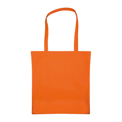 Non-woven bag 1