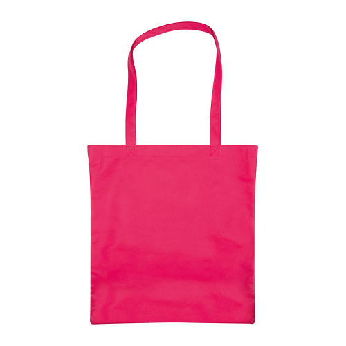 Non-woven bag 1